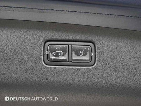 Genesis GV70 — photo 20