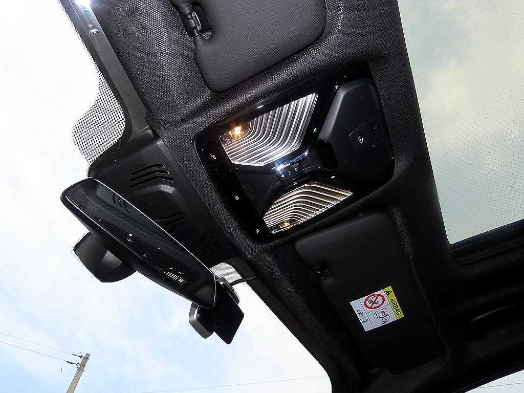 BMW X5 — photo 15