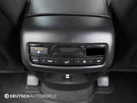 Hyundai Palisade — photo 16