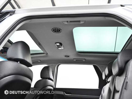 Hyundai Palisade — photo 19