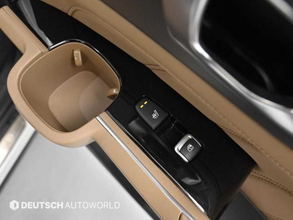 Kia Sorento — photo 16
