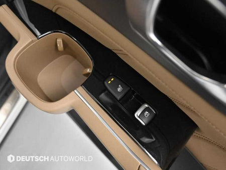 Kia Sorento — photo 16