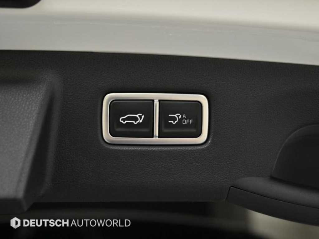 Kia Sorento — photo 20