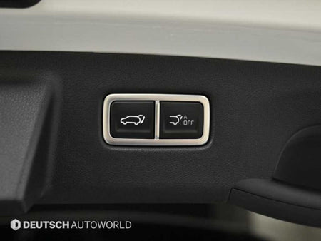 Kia Sorento — photo 20