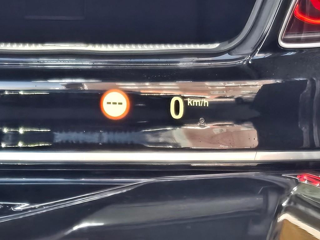 BMW X7 — photo 13