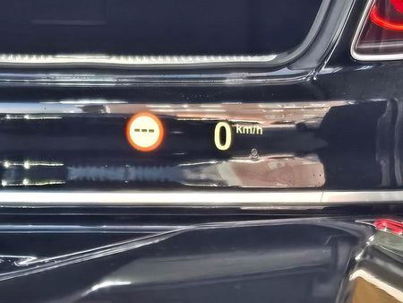 BMW X7 — photo 13