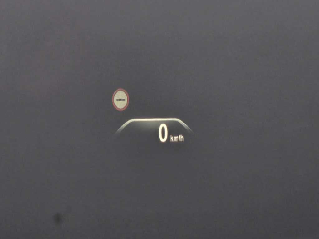 BMW 5-Series — photo 17