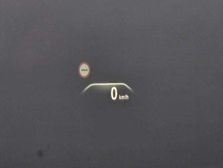 BMW 5-Series — photo 17