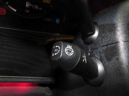 Mercedes-Benz CLS-Class — photo 15