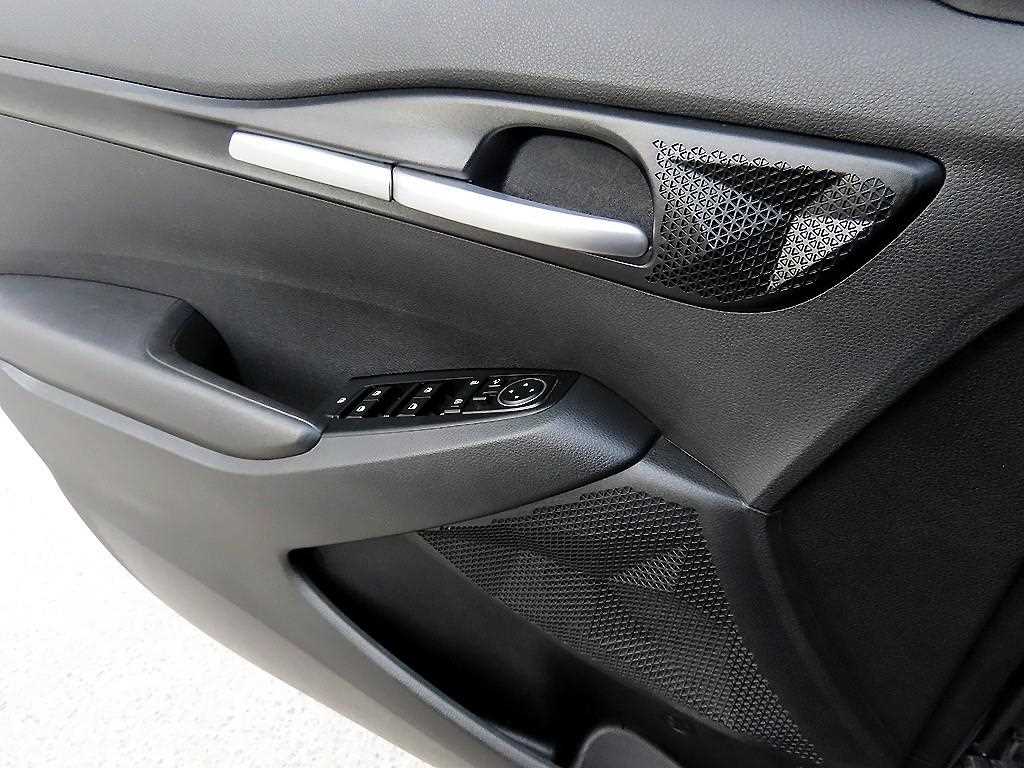 Kia Seltos — photo 11