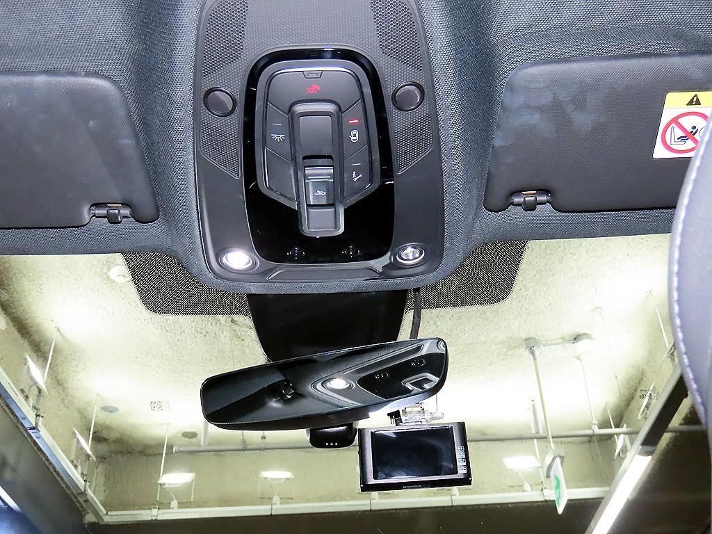 Audi A5 — photo 13