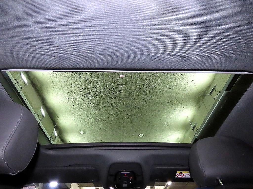 Audi A5 — photo 15