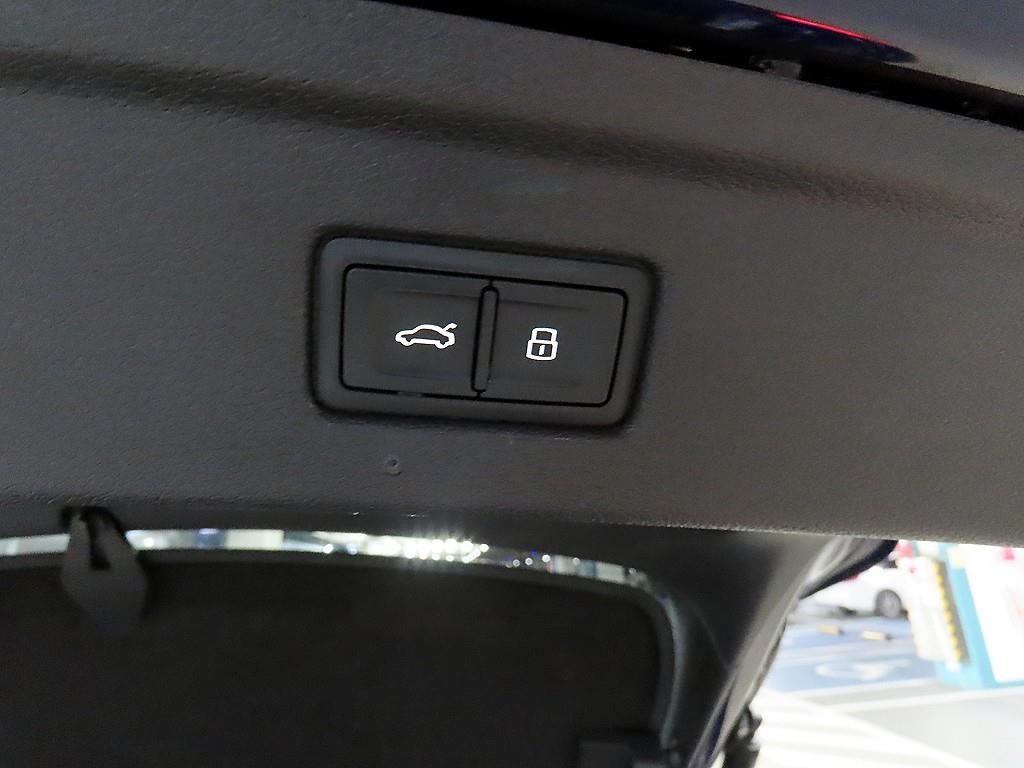 Audi A5 — photo 16