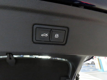 Audi A5 — photo 16