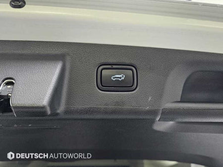 Hyundai Palisade — photo 20