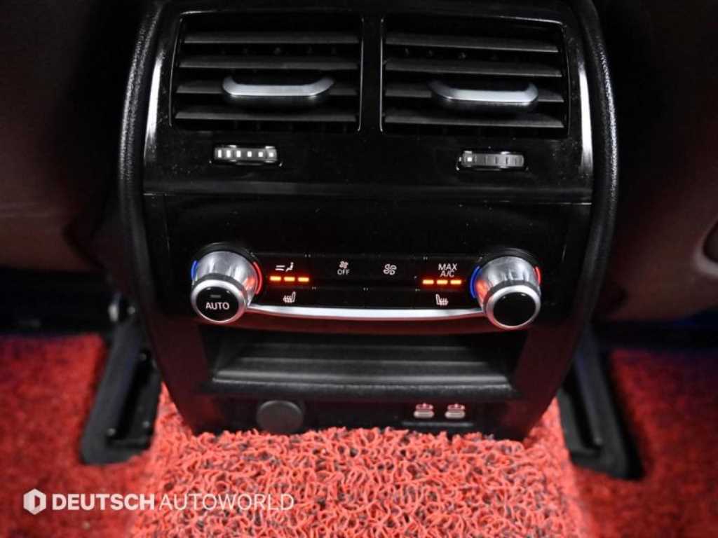 BMW Gran Turismo — photo 16