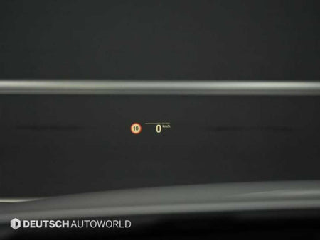BMW Gran Turismo — photo 18