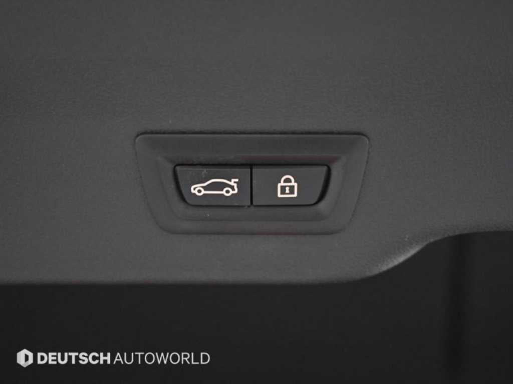 BMW Gran Turismo — photo 20