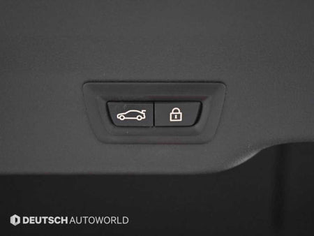BMW Gran Turismo — photo 20