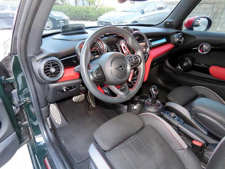 Mini Cooper — photo 07