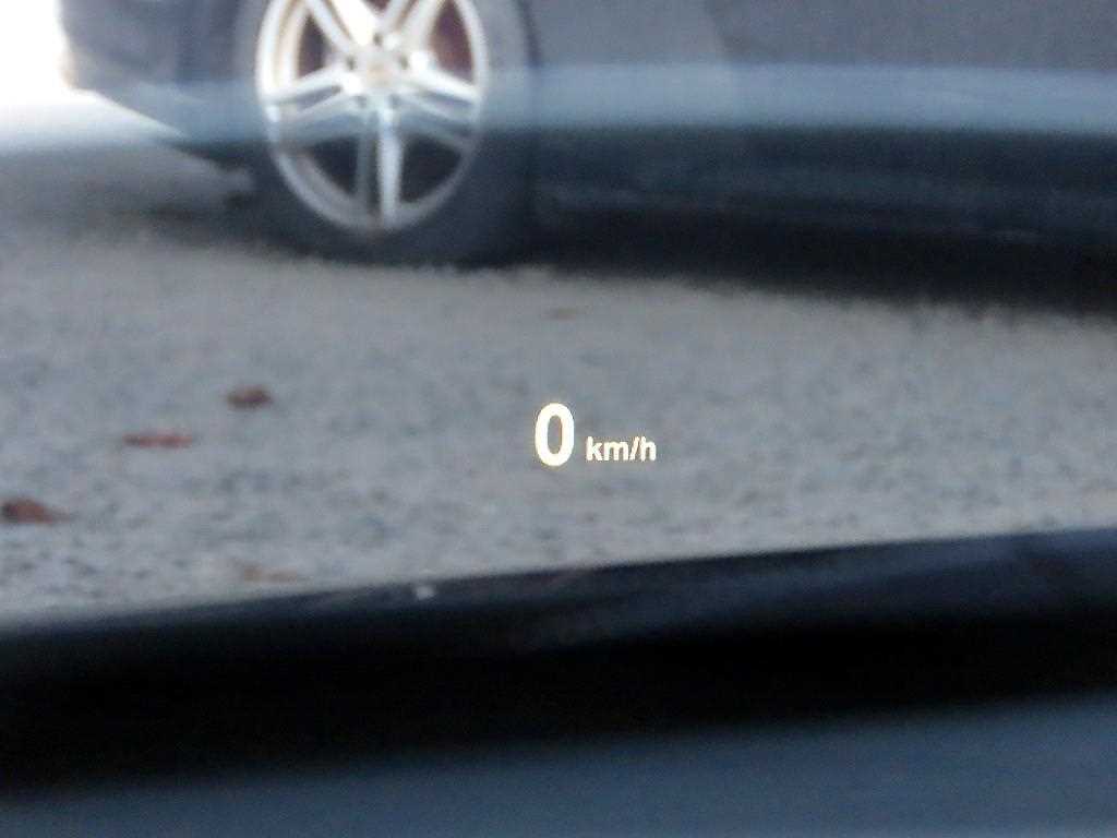 Mini Cooper — photo 09