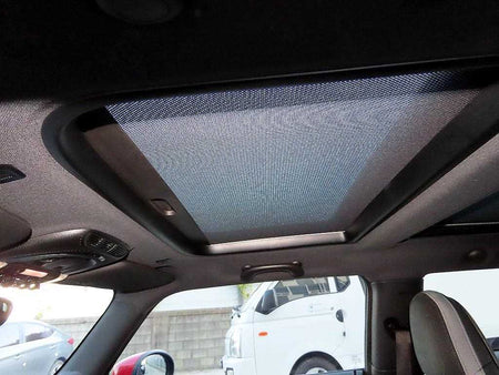 Mini Cooper — photo 17
