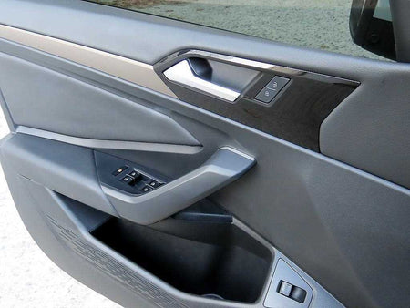 Volkswagen Jetta — photo 11