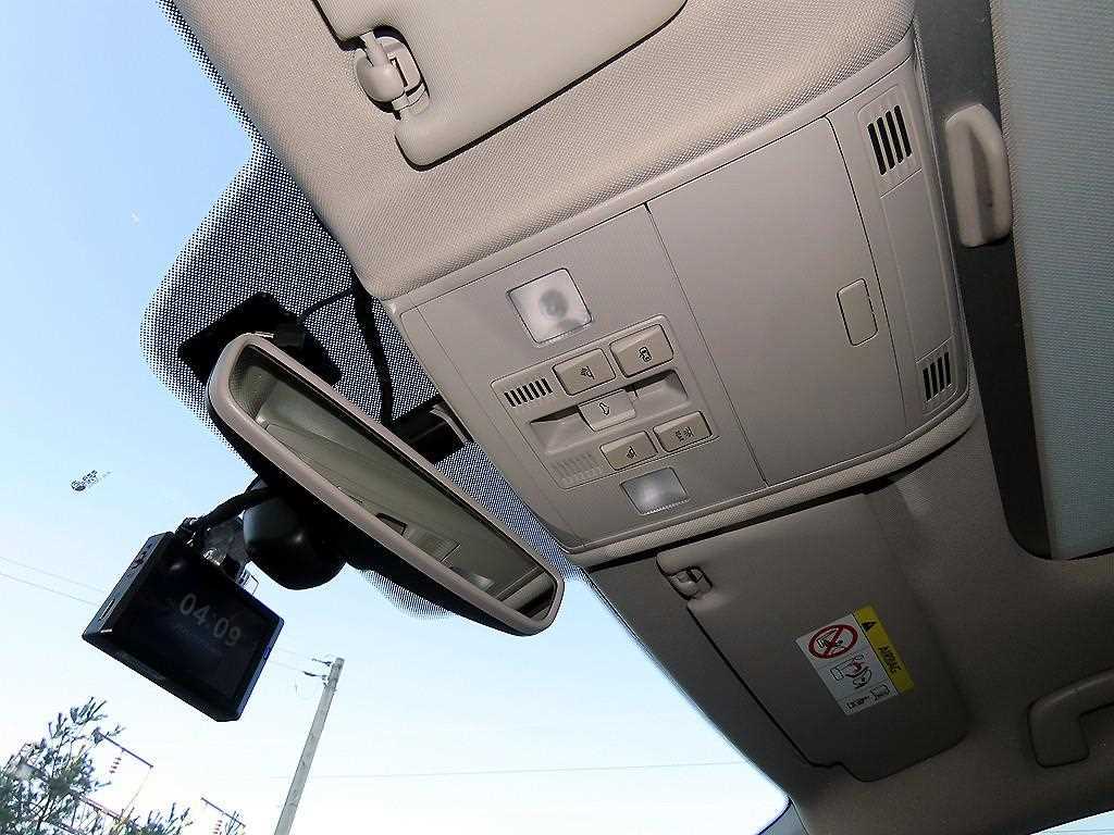 Volkswagen Jetta — photo 16