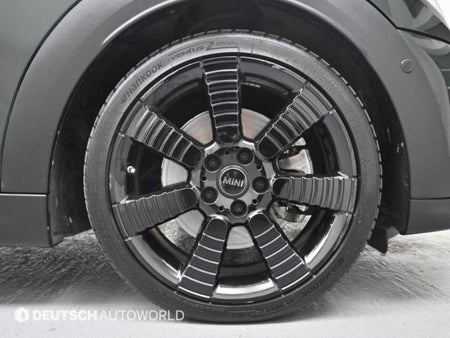 Mini Cooper — photo 05