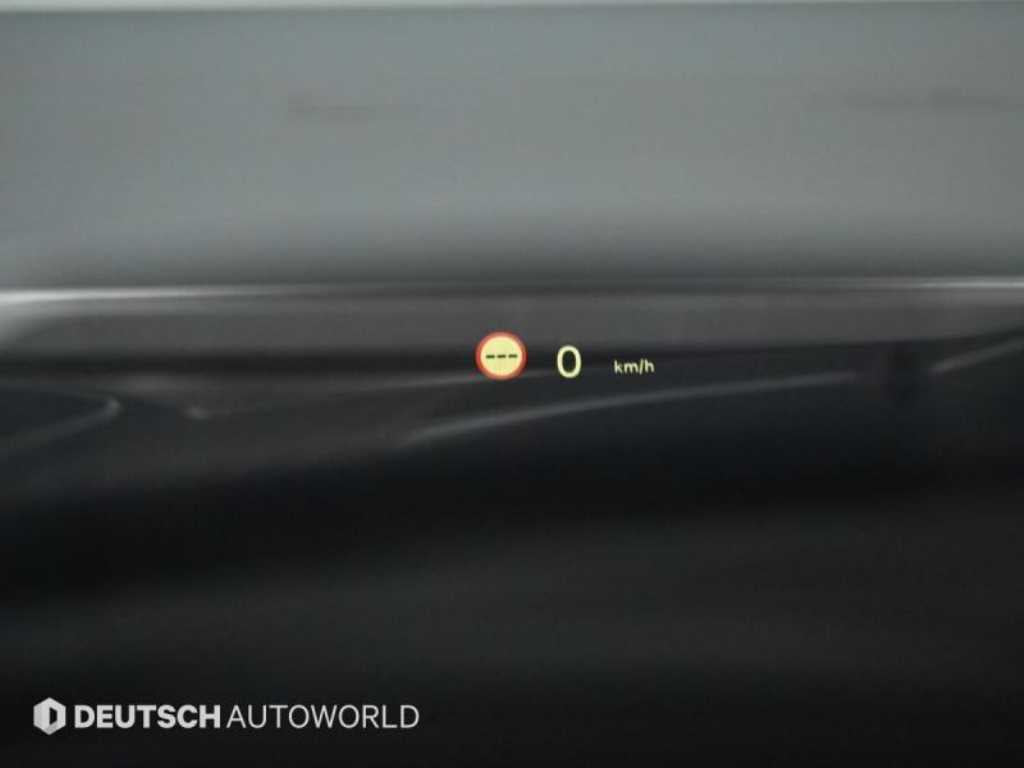 Mini Cooper — photo 18