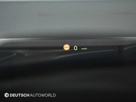 Mini Cooper — photo 18