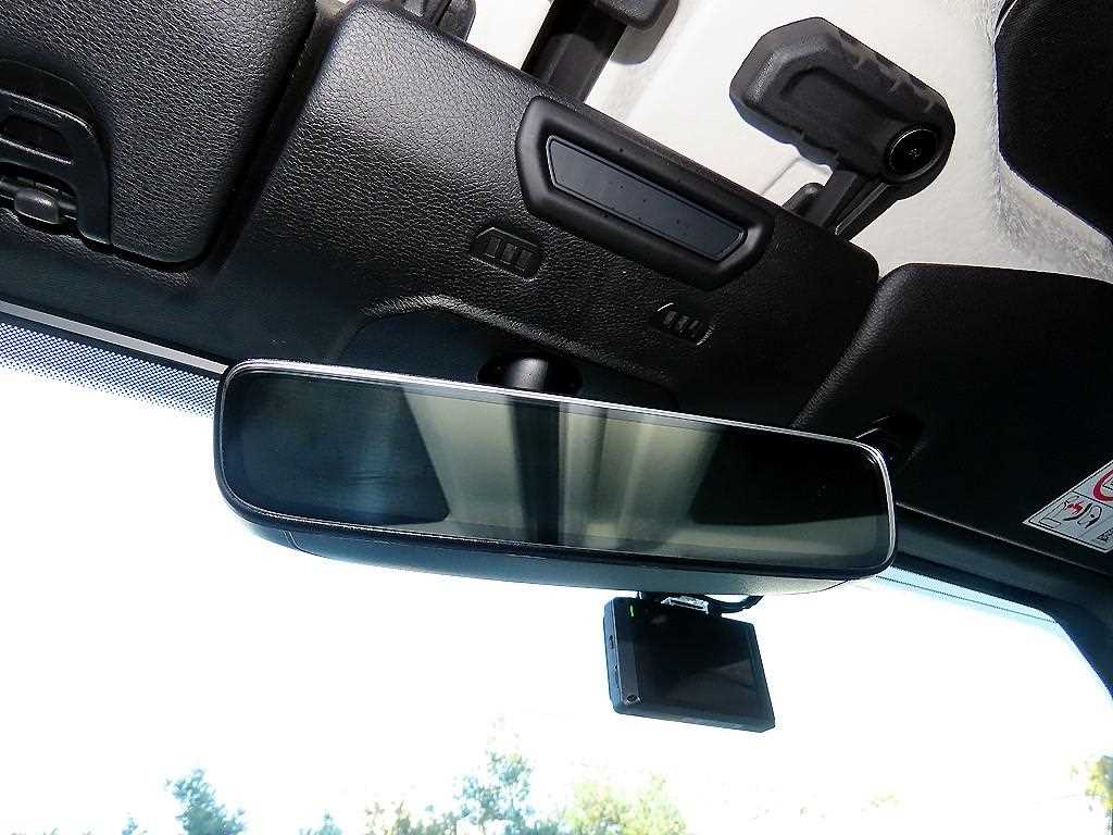 Jeep Wrangler — photo 15