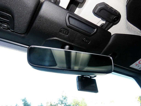 Jeep Wrangler — photo 15