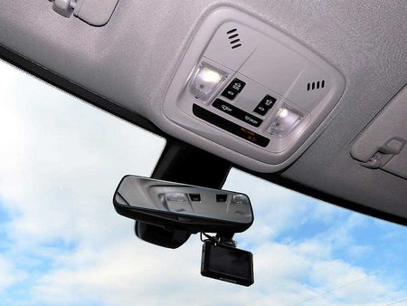 CHEVROLET Traverse — photo 14