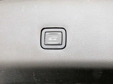CHEVROLET Traverse — photo 16