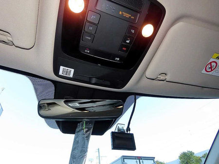 Kia Carnival — photo 13