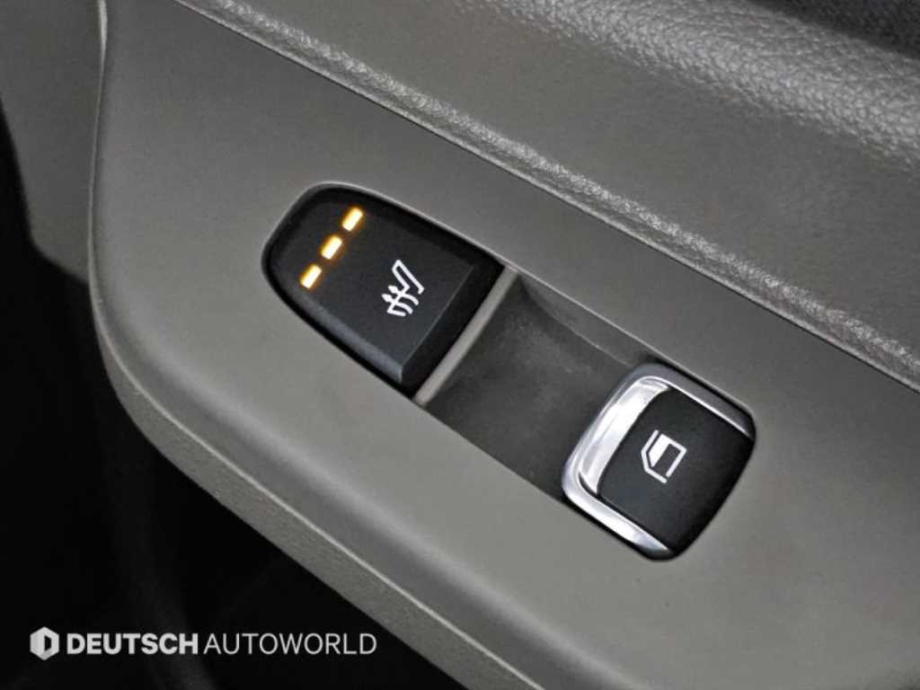 Kia Carnival — photo 16
