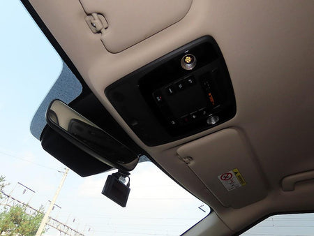 Kia Carnival — photo 15