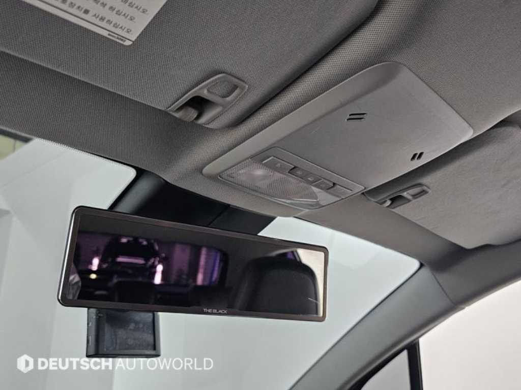 CHEVROLET Trax — photo 19