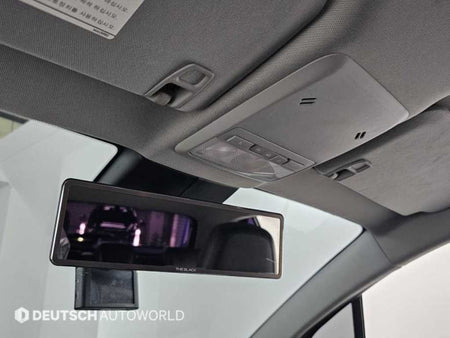 CHEVROLET Trax — photo 19
