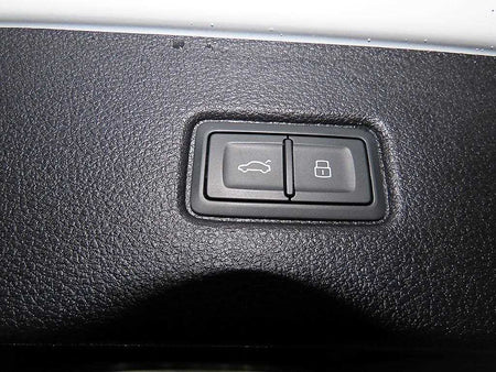 Audi Q7 — photo 14
