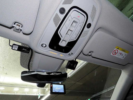Audi Q7 — photo 15