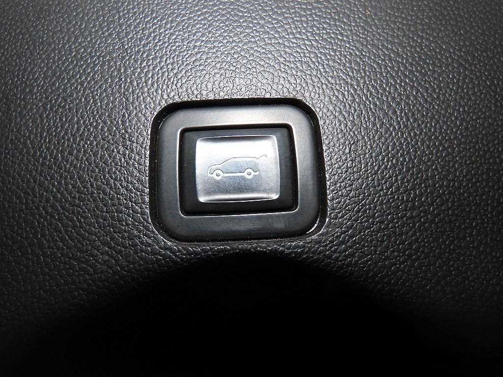 CHEVROLET Traverse — photo 14