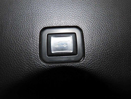 CHEVROLET Traverse — photo 14