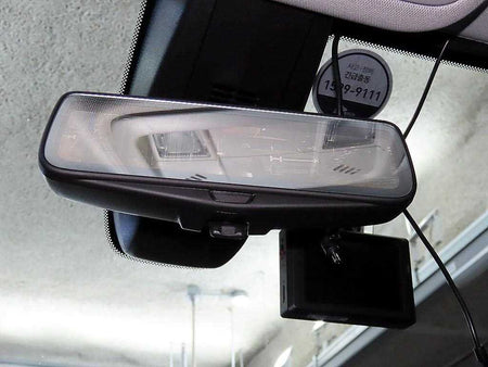 CHEVROLET Traverse — photo 15