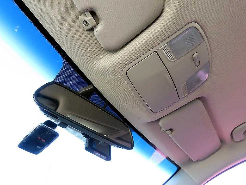 Hyundai Avante — photo 15
