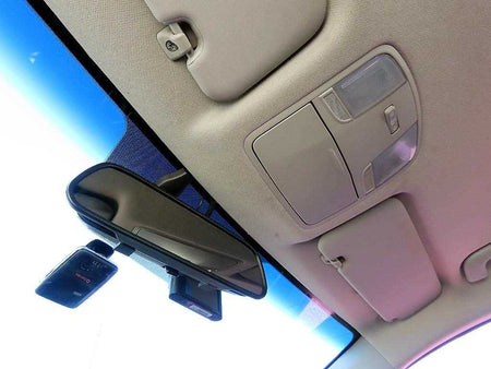 Hyundai Avante — photo 15