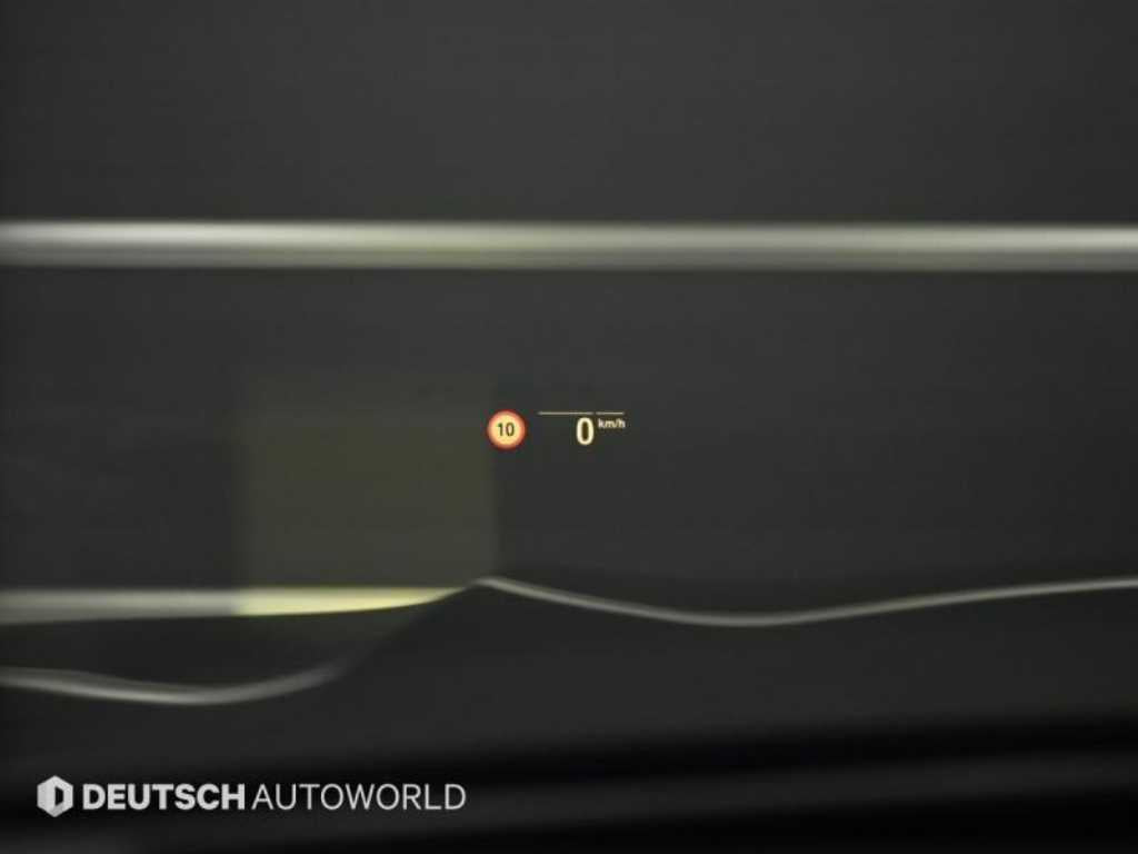 BMW X6 — photo 18