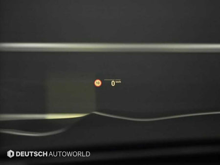 BMW X6 — photo 18