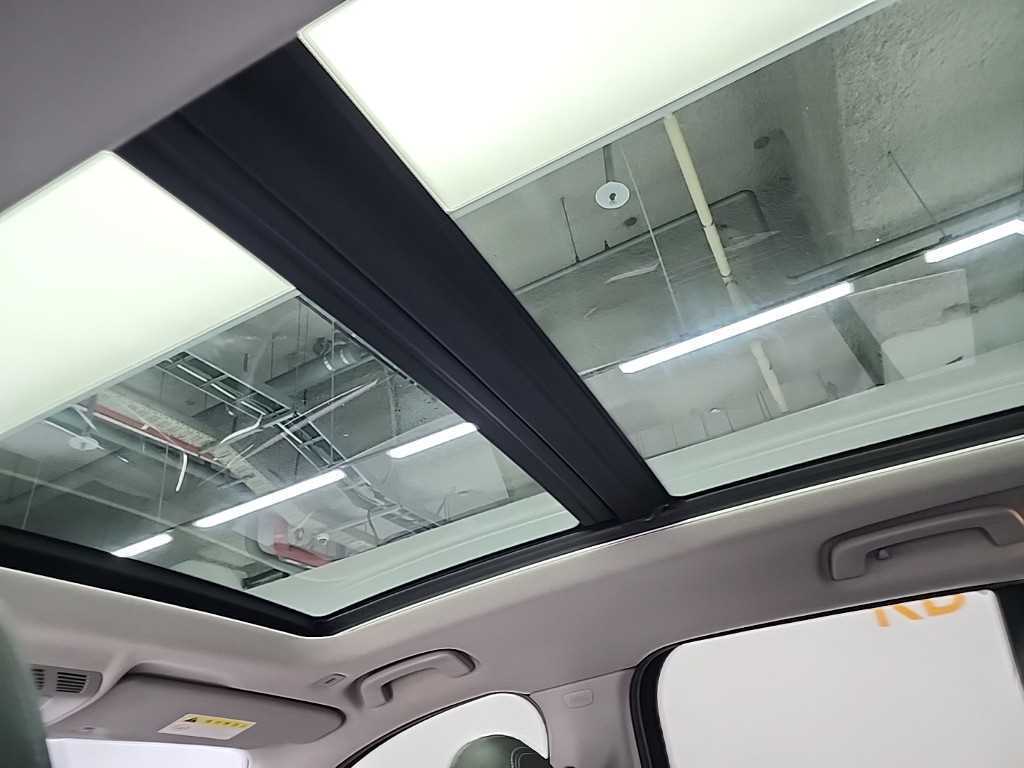 BMW X1 — photo 14